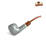 Dýmka BPK 69015 H Ak
