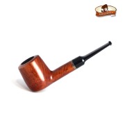 Big Ben Gazelle natural