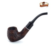 Dýmka Stanislaw rustic 39