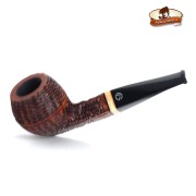 Dýmka Jirsa Rusty 50
