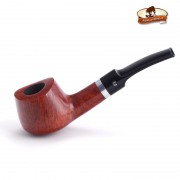 Stanwell Relief Light Polish 11