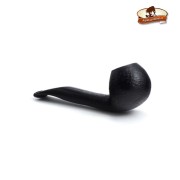 Butz Choquin Black Swan 1421