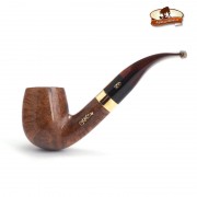 Dýmka Chacom Churchill U. 42
