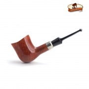 Dýmka Paronelli Sole Orange
