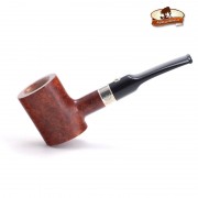 Rattray´s Benjamin Finest Barling smooth