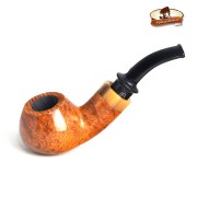 Dýmka Jirsa  Supreme 6