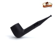Butz Choguin Formula Noir 1601