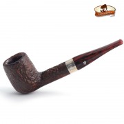 Peterson Harp Series 106 Sandblast
