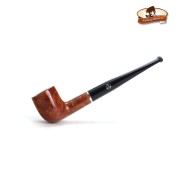Rattray´s Mary smooth 163