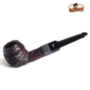 Peterson St Patrick´s Day 2025 Rustic 150