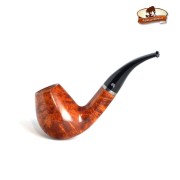 Big Ben Gazelle natural