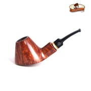 Dýmka Jirsa SG Select 6