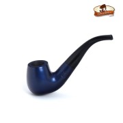 Dýmka BPK  7331 hruška