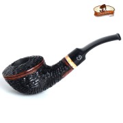 Dýmka Jirsa Varia 34