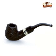 Peterson Donegal Rocky XL90