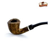 Dýmka Jirsa Select smooth 2