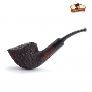 BPK 70904