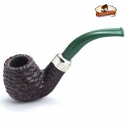 Peterson St Patrick´s Day 2022 68