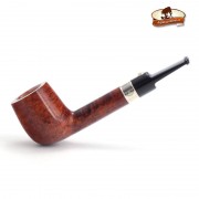 Rattray´s Benjamin Finest Barling smooth