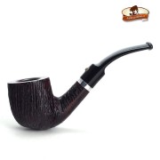 Dýmka Jirsa Rusty 36