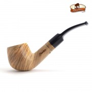 H.R Passatore Graziosa Oliva (476161)