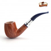 Savinelli Eleganza smooth natural- 606