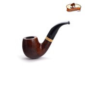 Butz Choguin Regence 1320