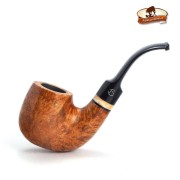 Dýmka Jirsa Supreme 31