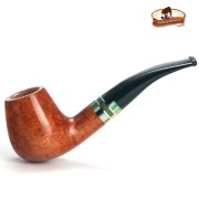 Savinelli Foresta smooth 628