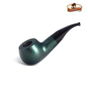 Dýmka BPK 6715 h