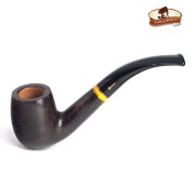 Savinelli Savinelli Sistina smooth 606