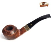 Chacom Elements Sablee sandblast 560