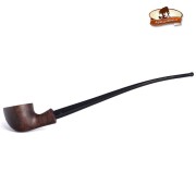 Čtenářská dýmka BPK 6546