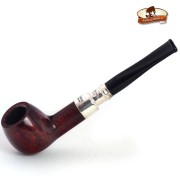 Dýmka Peterson Red Spigot 87