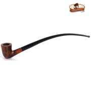 Čtenářská dýmka BPK 69 33