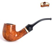 Dýmka Jirsa  Supreme 39