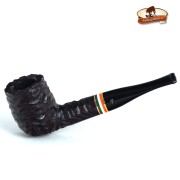 Peterson St. Patrick´s Day 2026 Rustic