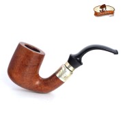 Brebbia First Selected + Rustic
