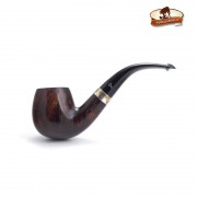 Dýmka Peterson 68 Kilkenny