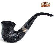 Peterson St Patrick´s Day 2025 Sandblast XL 11