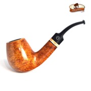 Dýmka Jirsa  Supreme 8