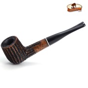 Dýmka Stanislaw rustic 10