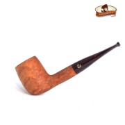 Rattray´s Reserve Cumberlandt 37