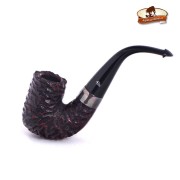 Peterson Pipe Of The Year 2025