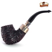 Peterson Spigot rustic 307