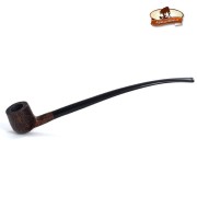 Čtenářská dýmka BPK 61901