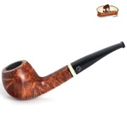 Dýmka Jirsa  Premia 37