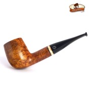 Dýmka Jirsa  Supreme 37