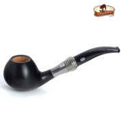 Chacom Monza 871 noir