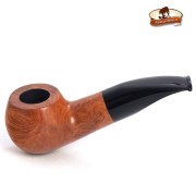 Dýmka BPK 6715